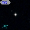 TYC 1966-379-1