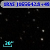 1RXS J165642.8+481218