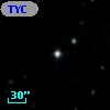 TYC 1966-374-1