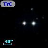 TYC 1967-48-1