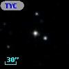 TYC 1967-216-1