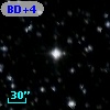 BD+47  3807