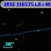 1RXS J165751.8+485328