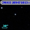 2MASS J09471013+7215347