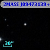 2MASS J09473139+7214260
