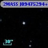 2MASS J09475294+7159043