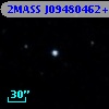 2MASS J09480462+7225355