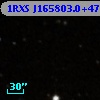 1RXS J165803.0+470904