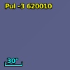2MASS J09481389+7200140