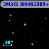 2MASS J09485809+7158441