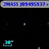 2MASS J09495837+7239317