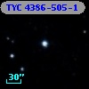 TYC 4386-505-1