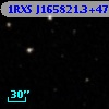 1RXS J165821.3+474700