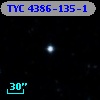 TYC 4386-135-1