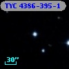 TYC 4386-395-1