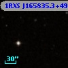 1RXS J165835.3+493221