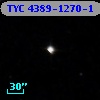 TYC 4389-1270-1