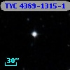 TYC 4389-1315-1