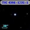 TYC 4386-1235-1