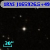 1RXS J165926.5+493246