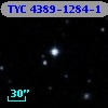 TYC 4389-1284-1
