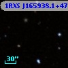 1RXS J165938.1+470327
