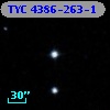 TYC 4386-263-1