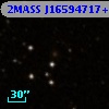 2MASS J16594717+4844163
