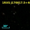 1RXS J170017.5+484014