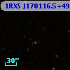 1RXS J170116.5+490601