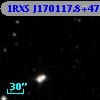 1RXS J170117.8+472411