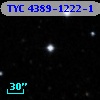 TYC 4389-1222-1