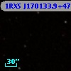 1RXS J170133.9+470250