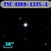 TYC 4389-1375-1