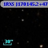 1RXS J170145.2+474438