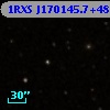 1RXS J170145.7+485918