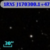 1RXS J170300.1+475042