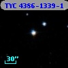 TYC 4386-1339-1