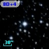 BD+47  3827