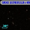1RXS J170351.9+493852