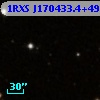 1RXS J170433.4+490126