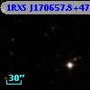 1RXS J170657.8+475949