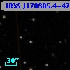 1RXS J170805.4+473213