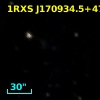 1RXS J170934.5+473145