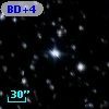 BD+47  3832