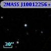 2MASS J10012256+7238520