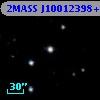 2MASS J10012398+7157371