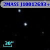 2MASS J10012693+7155348