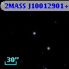 2MASS J10012901+7143561