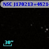 NSC J170213+482147